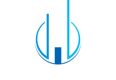 Optimal Lodging logo