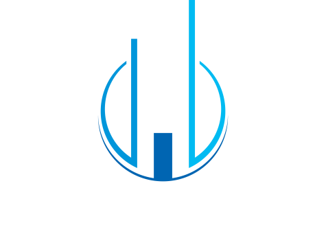 Optimal Lodging logo